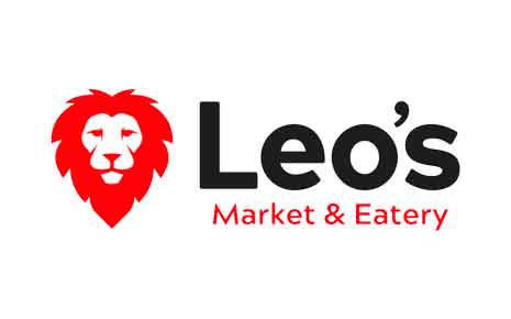 Click to view Leo’s Market and Eatery link