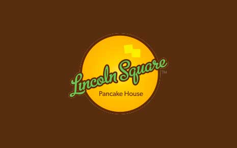 Click to view Lincoln Square Pancake House link