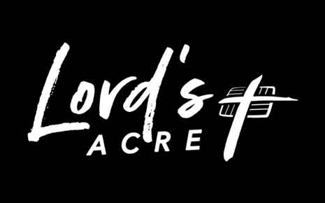 Thumbnail Image For Lord’s Acre Festival - Click Here To See