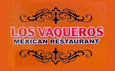 Thumbnail Image For Los Vaqueros - Click Here To See