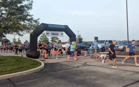 Click to view McCordsville Path to Fitness 5K link