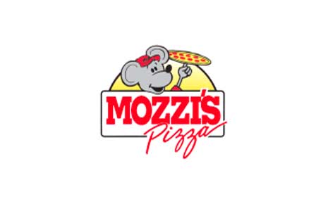 Click to view Mozzi’s Pizza link