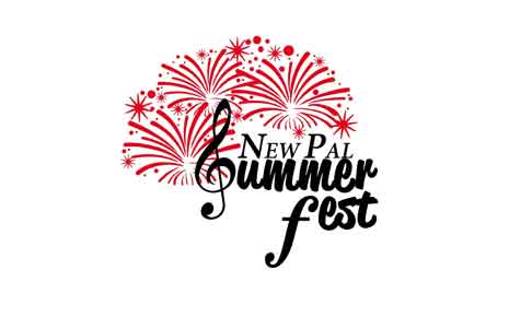 Thumbnail Image For New Pal Summer Fest - Click Here To See