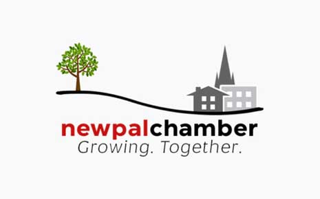 Click to view New Palestine Area Chamber of Commerce link