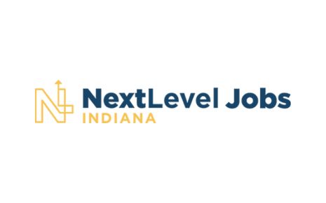 Click to view Next Level Jobs link