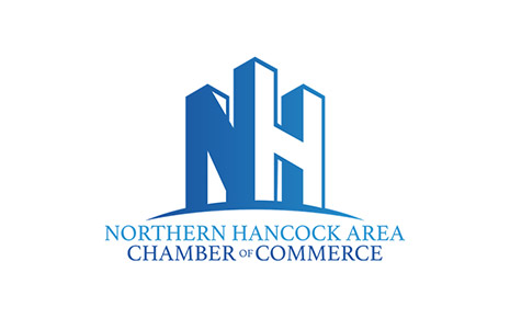 Click to view Northern Hancock Area Chamber of Commerce link