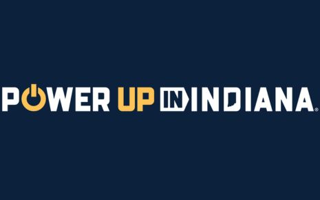 Thumbnail Image For Power Up Indiana - Click Here To See