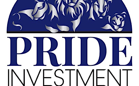 Click to view Pride Investment Partners link