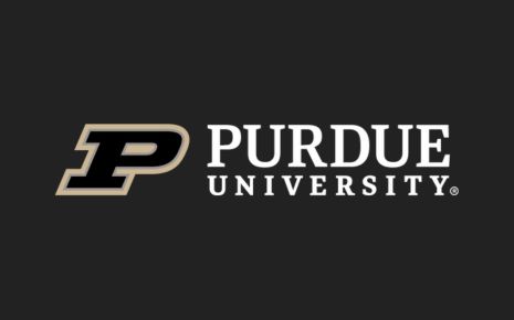 Thumbnail Image For Purdue University Manufacturing Extension Partnership - Click Here To See