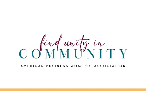 Event Promo Photo For Successful Women in Hancock County Chapter of the American Business Women’s Association informational/enrollment event