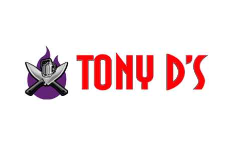 Click to view Tony D’s link