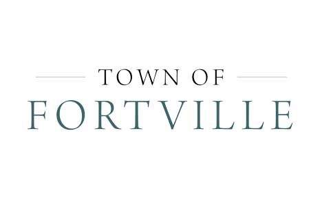 Click to view Town of Fortville link