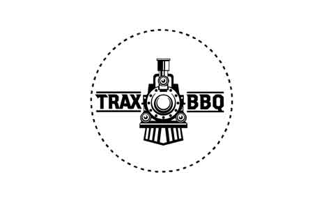 Click to view Trax BBQ link