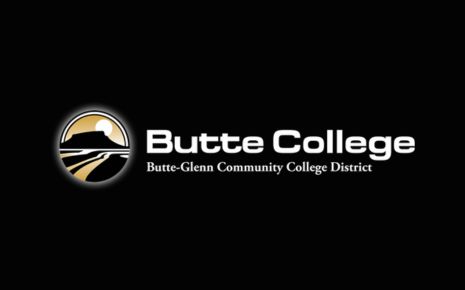 Butte College Glenn County Center Photo