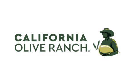 California Olive Ranch Photo