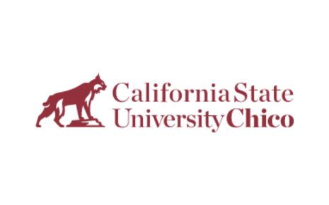 California State University Chico Photo