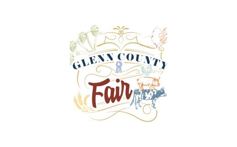 Glenn County Fair Photo