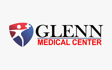 Glenn Medical Center Photo