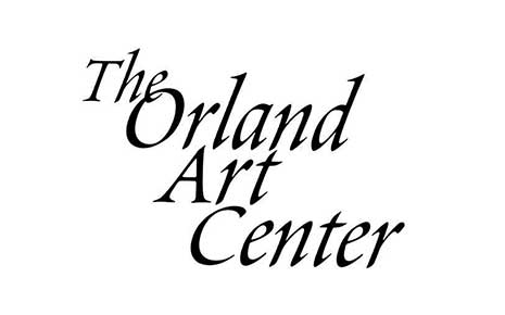 Orland Arts Center and Gallery Photo