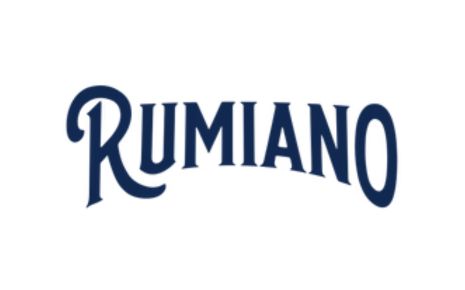 Rumiano Cheese Company Photo