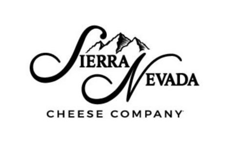Sierra Nevada Cheese Photo