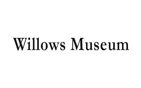 Willows Museum Photo