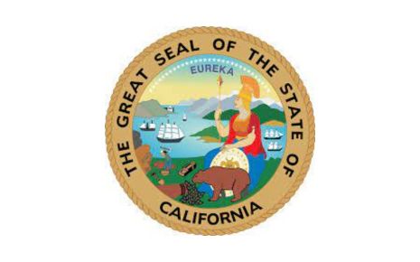 Main Logo for Secretary of State’s Business Programs Division