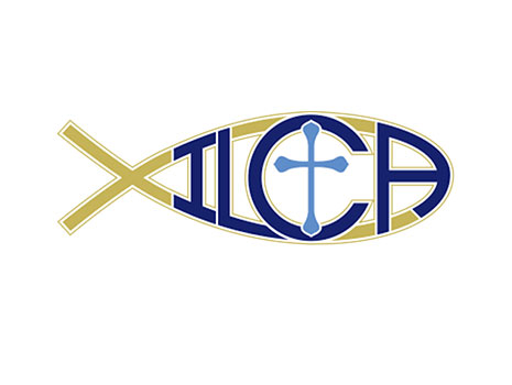 immanuel christian academy logo