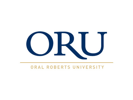 oral roberts university