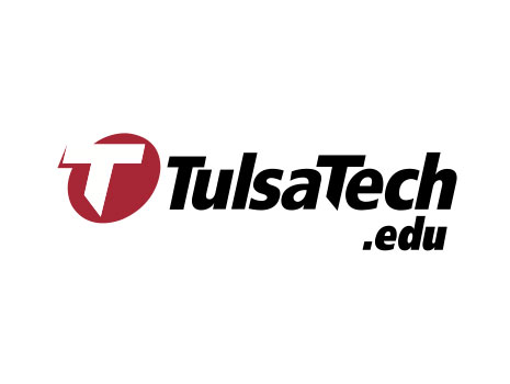 tulsa technology center