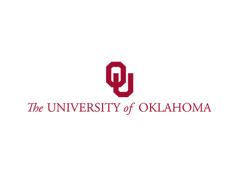 university of oklahoma logo