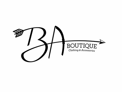 BA Boutique Photo