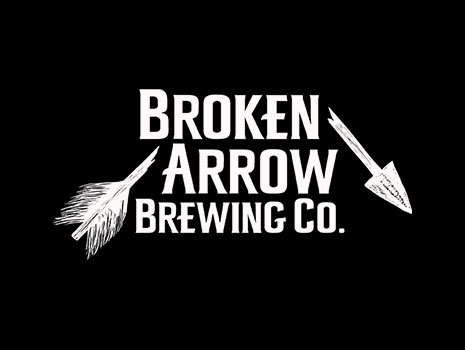 Broken Arrow Brewing Photo