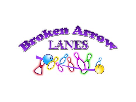 Broken Arrow Lanes Bowling Alley Photo