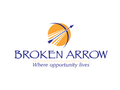 Broken Arrow Parks and Recreation Department Photo