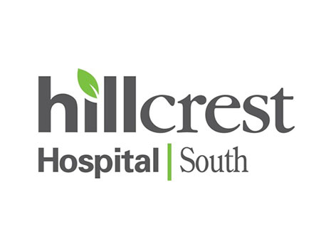 Hillcrest Hospital South Photo