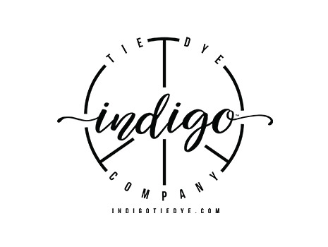 Indigo Tie Dye Company LLC Photo