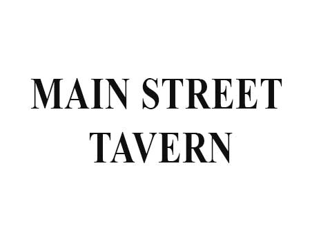 Main Street Tavern Photo
