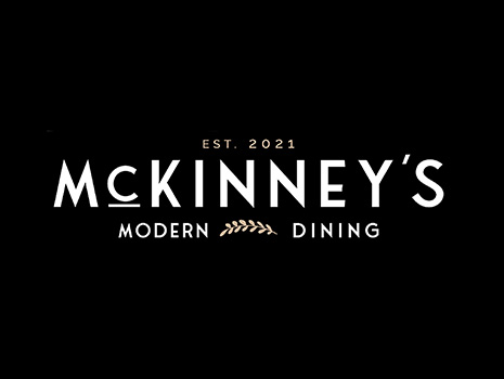 McKinney’s Modern Dining Photo