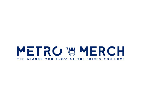Metro Merch Photo