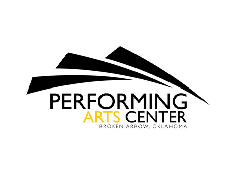 Broken Arrow Performing Arts Center Photo