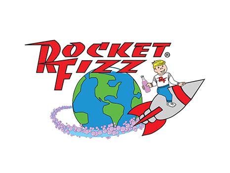 Rocket Fizz Photo