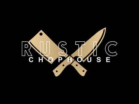 Rustic Chophouse Photo