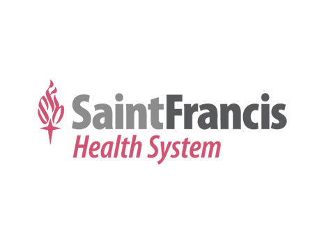 Saint Francis Hospital South Photo