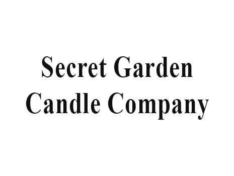 Secret Garden Candle Shop Photo