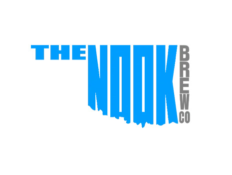 The Nook Brewing Photo