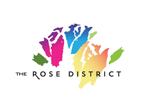 The Rose District Photo