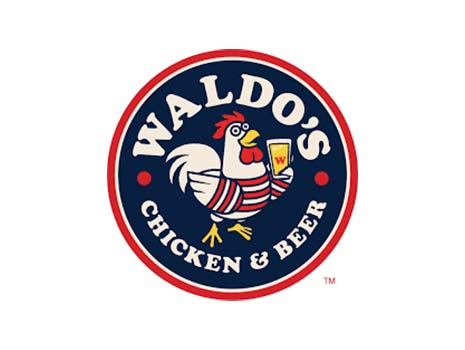 Waldo’s Chicken & Beer Photo