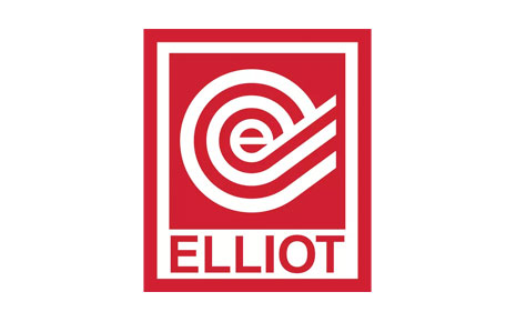 Main Logo for Davis H Elliot Co Inc