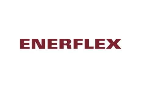 Main Logo for Enerflex